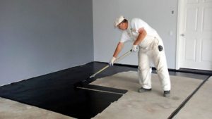 công ty chuyên nhận chống thấm tại TPHCM uy tín công ty chuyên nhận chống thấm hiệu quả