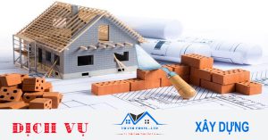 Thay tôn mái nhà có phải xin phép không